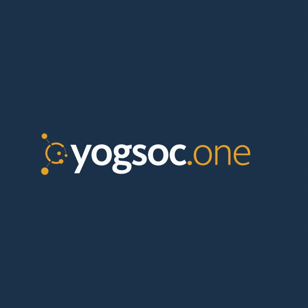 Yogsoc